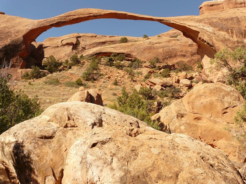 Moab, Utah, USA