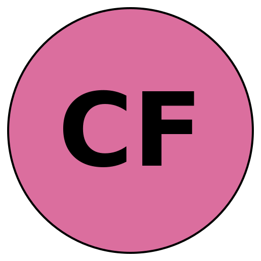 CareerFocus