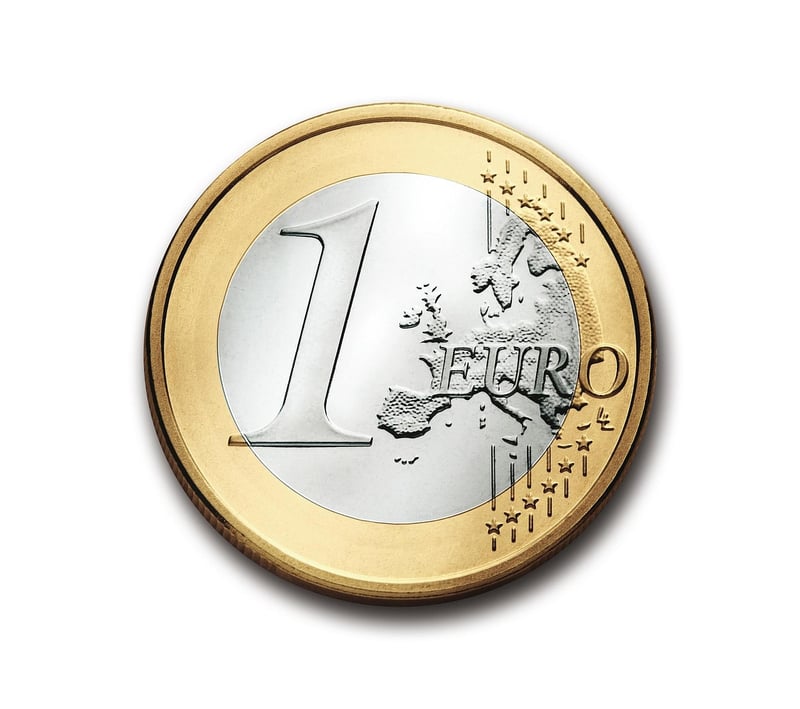 Coins Finance Bank Money